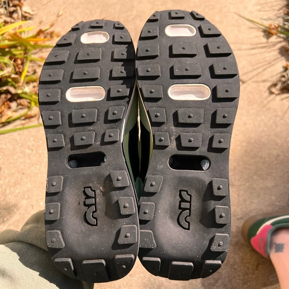 Nike Air Max Pre-Day sneakers - Picture 4 of 6
